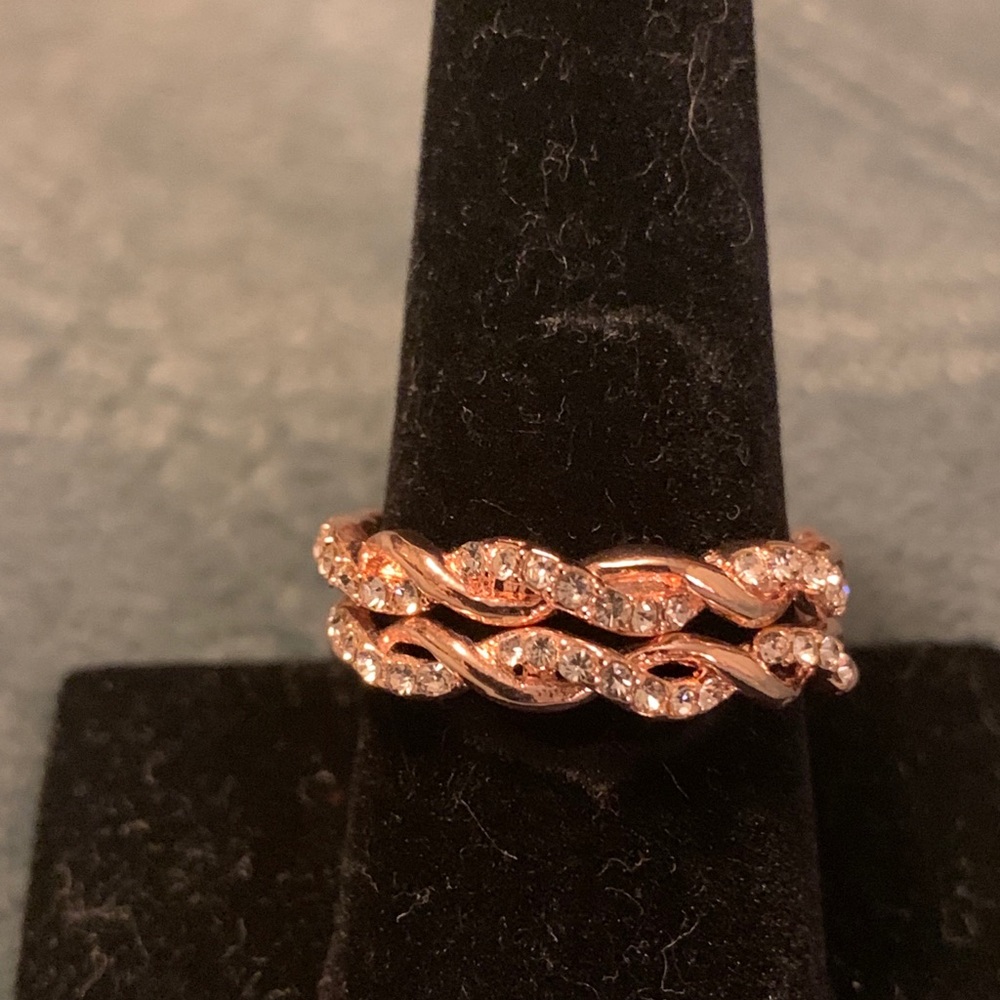 Ring - Picture 5 of 5